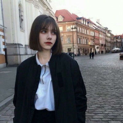 忍者神龟乒乓球